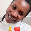 deborahkoomson4