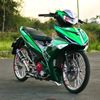 pesonamxking36