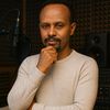 tesfaye954