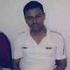 mandal_ramkishor21