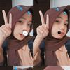 ecikk__24