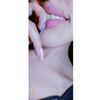 luz.roch