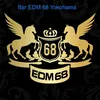 edm68_kanagawa