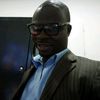 michaelapetsi305