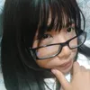starlightglimer4