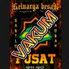 ST_sektor_PUSAT🙏