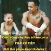 thng.o746