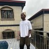 charleslg8