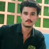 abubakajani7172