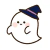 mizu.hiichan131