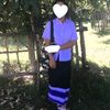 men.thao6