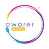 AwarerHOME™ Oral Self Test