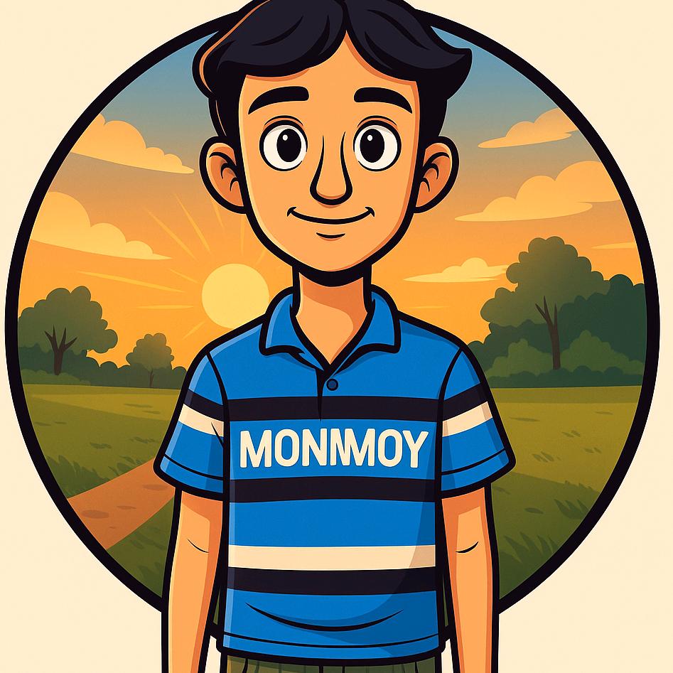 not_monmoy_