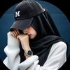 m_mehar_786
