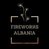 FIREWORKS ALBANIA