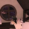 azzanau_31