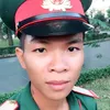 ngogioi1994