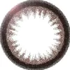 kawaikunaritaaina_