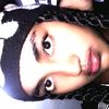 __bethe___