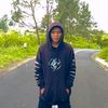 thole_boba_309