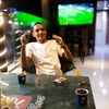 mohamedibrahim0501