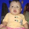 user813717141302