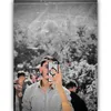 baheer_official_257