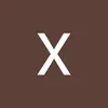 user1y5ibxfa3n