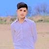 sajjdbhatti1234