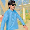 mansoorahmad0086