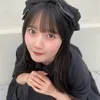 takeshi12343