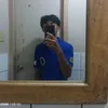 itzzur.jervbs