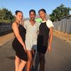 _triple_trouble_03