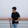i_am_nicks_940