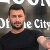 ozer_6445