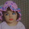 fatimarajput_7860