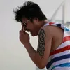 jhan_ferrer