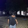 tngghhhhh