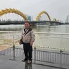 user581728112722