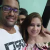 carlosaraujo43mg