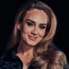 AdeleInfinite