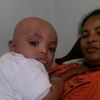 natan15101