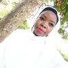 saumuchinyavu