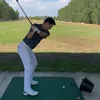 Học golf cấp tốc