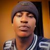 iup_ray