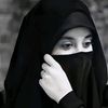 khadija.akther330