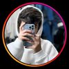 jaber774693