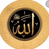 iloveallah__3