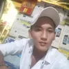huybl001