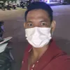 user7703239081196